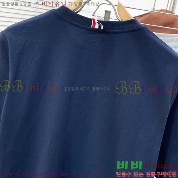 ���� ����� ���� Ƽ���� TB971388-3