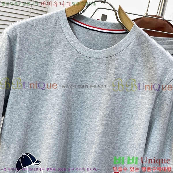���� ����� ���� Ƽ���� TB971388-4