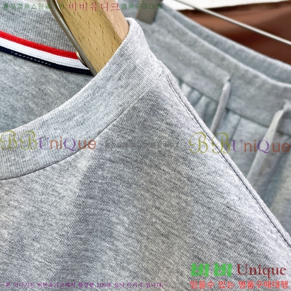 ���� ����� ���� Ƽ���� TB971388-4