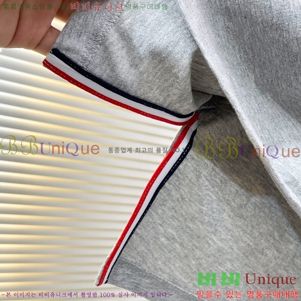 ���� ����� ���� Ƽ���� TB971388-4