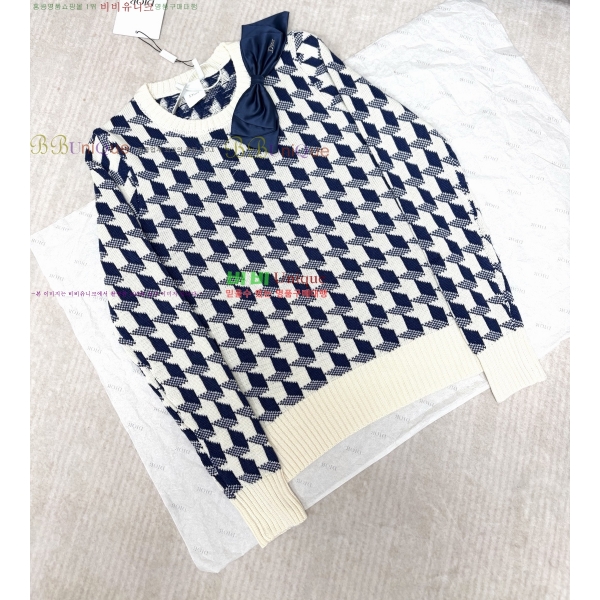���� ��� ������ 30PR268186-2
