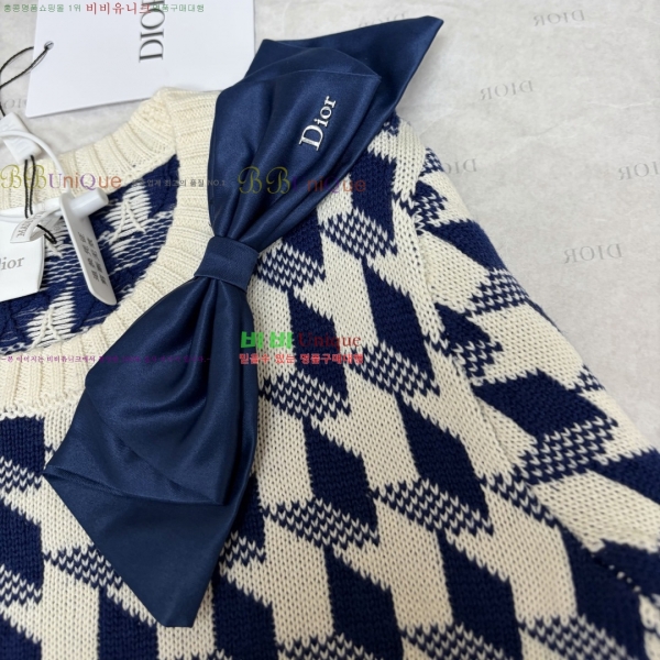 ���� ��� ������ 30PR268186-2