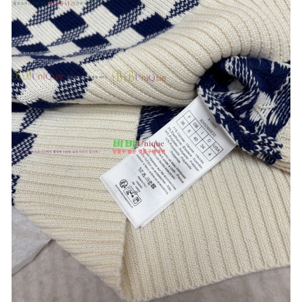 ���� ��� ������ 30PR268186-2