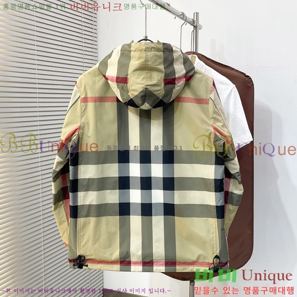 ���� ������ ���� BU257784
