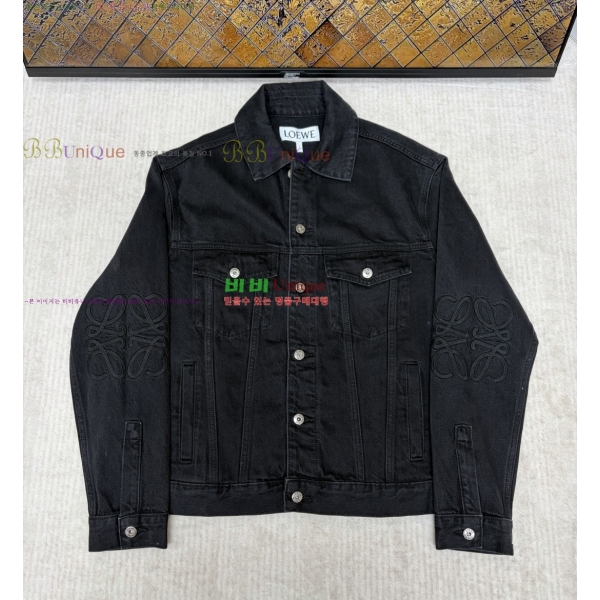 ���� �ο��� ���� ���� 32LW268188-1