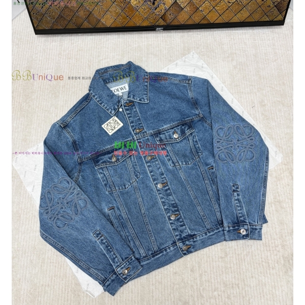 ���� �ο��� ���� ���� 32LW268188-2