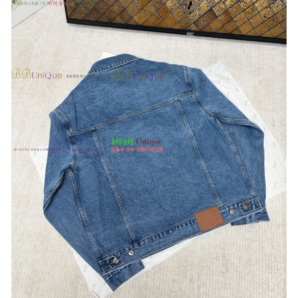 ���� �ο��� ���� ���� 32LW268188-2