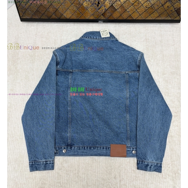 ���� �ο��� ���� ���� 32LW268188-2