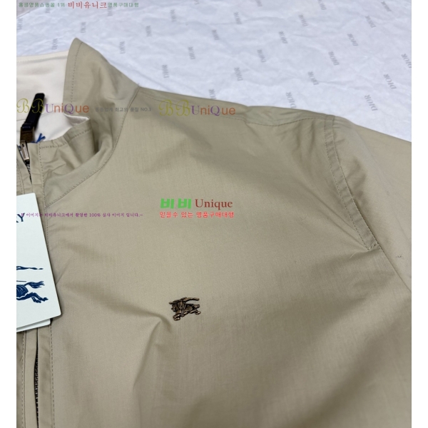 ���� ������ ��� ���� 32BU2681812-2