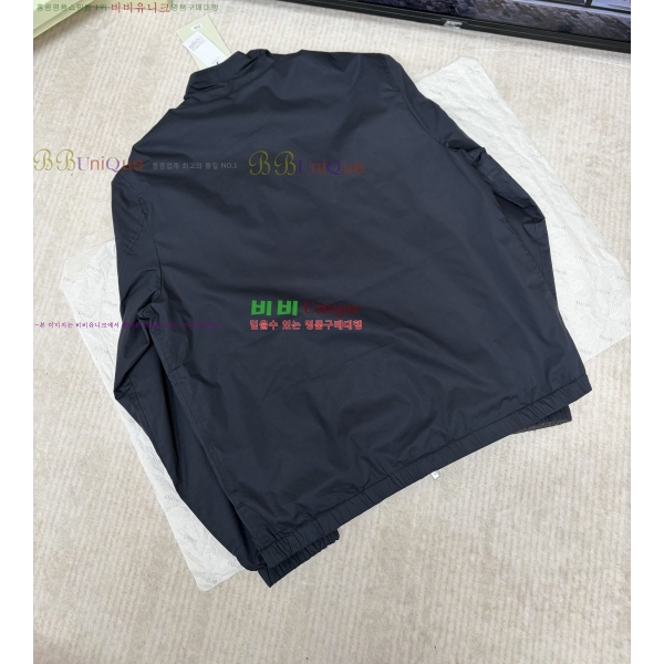 ���� ������ ��� ���� 32BU2681812-1