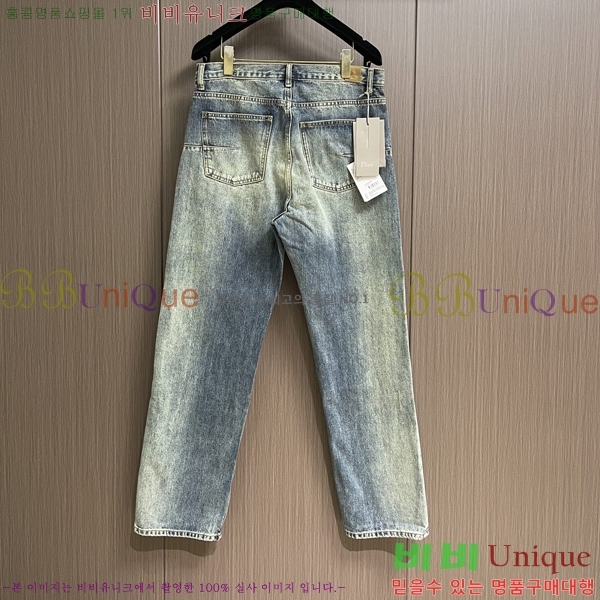 ���� ��� û���� DO614360