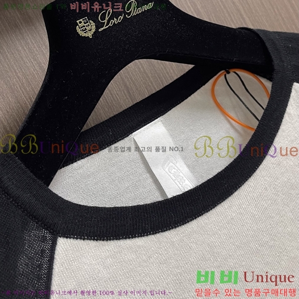 ���� ũ������ ���� Ƽ���� CH511446-2