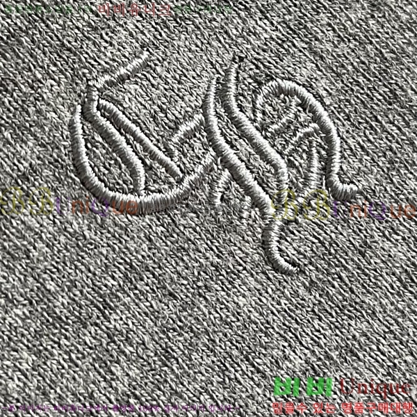 ���� ũ������ ���� Ƽ���� CH511446-3