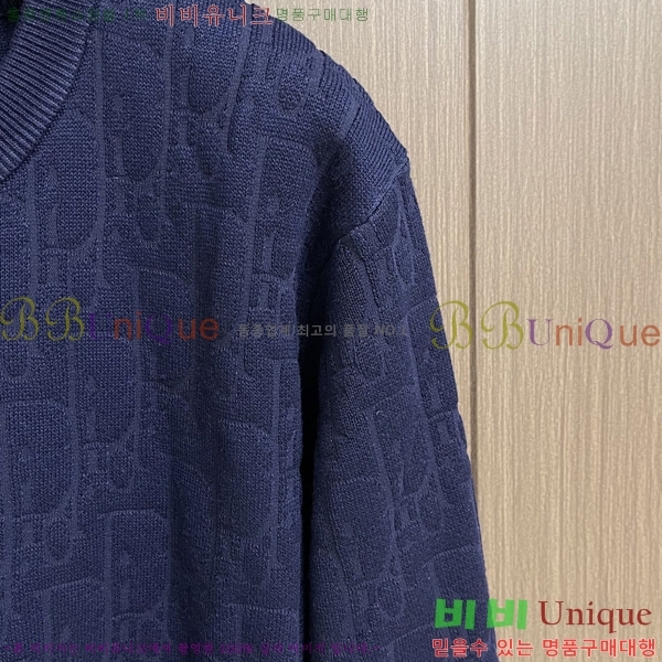 ���� ��� ������ D97413-1
