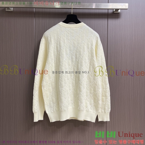 ���� ��� ������ D97413-2