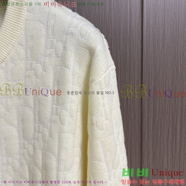 ���� ��� ������ D97413-2