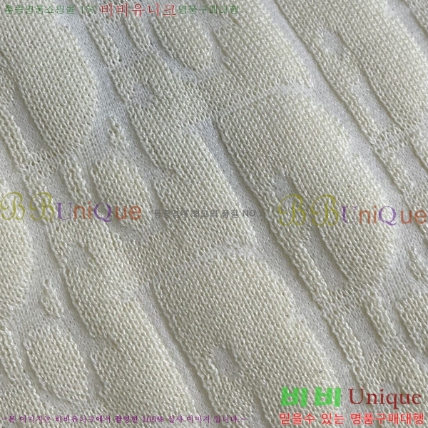 ���� ��� ������ D97413-2