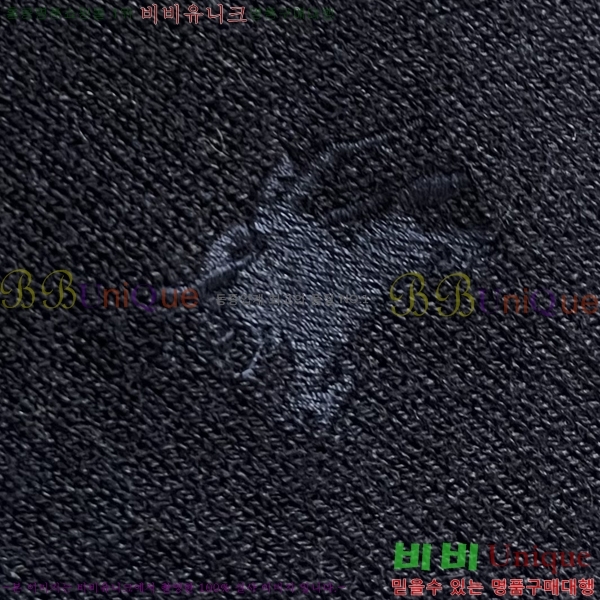 ���� ������ ��Ʈ ����Ƽ BU96642-2