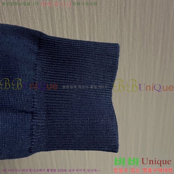 ���� ������ ��Ʈ ����Ƽ BU96642-2