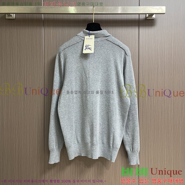���� ������ ����� BR152427-2