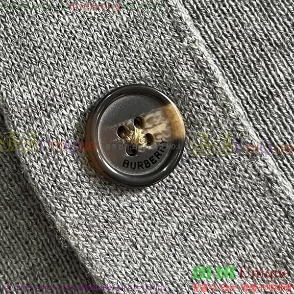 ���� ������ ����� BR152427-2