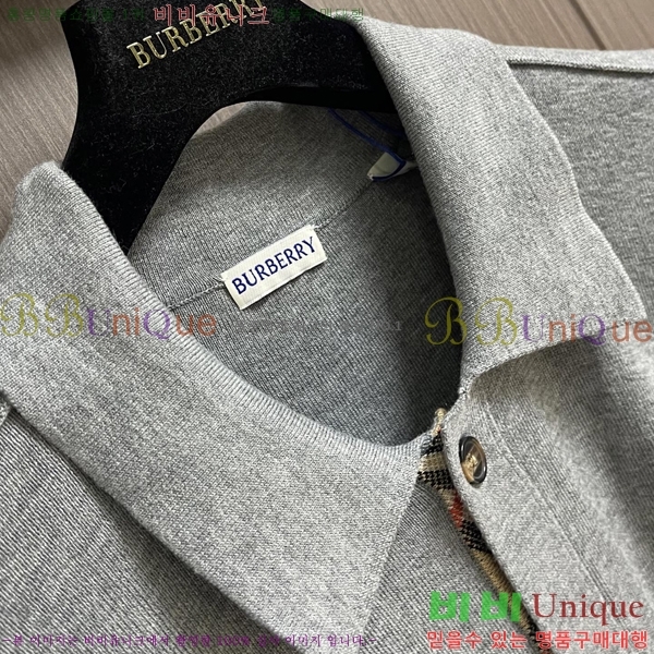 ���� ������ ����� BR152427-2