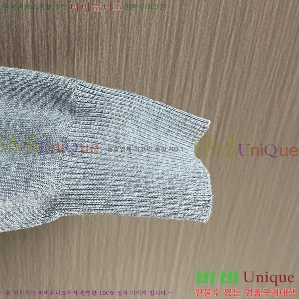���� ������ ����� BR152427-2