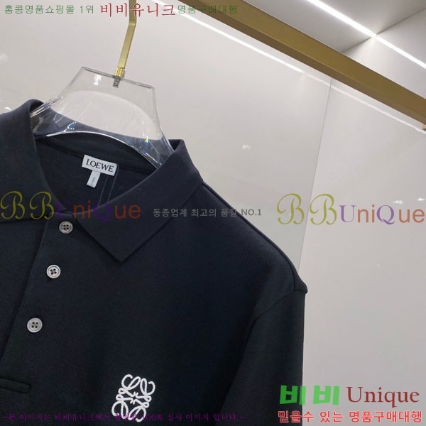 ���� �ο��� ���� Ƽ���� LO867829-2