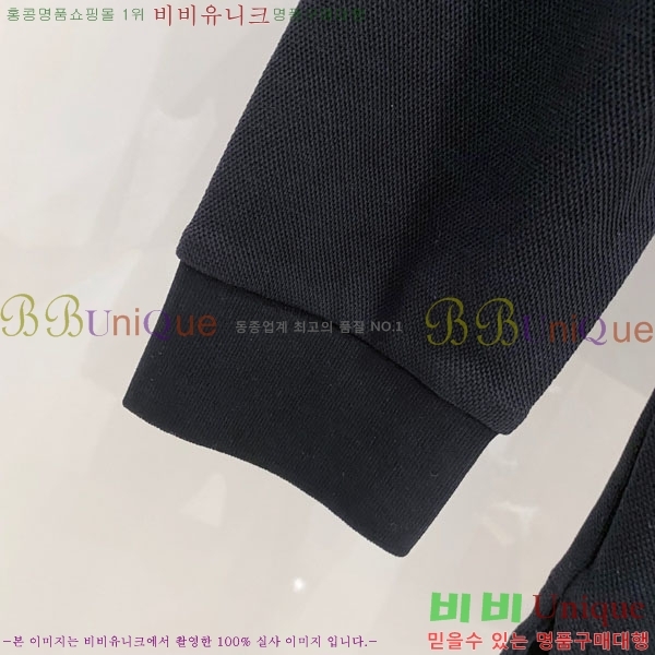���� �ο��� ���� Ƽ���� LO867829-2
