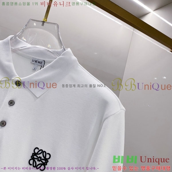 ���� �ο��� ���� Ƽ���� LO867829-1