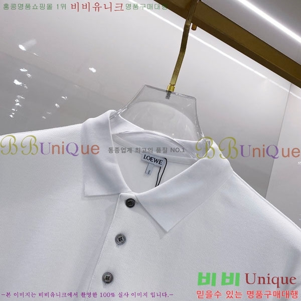���� �ο��� ���� Ƽ���� LO867829-1