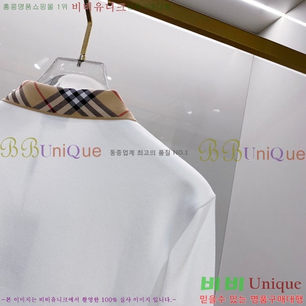 ���� ������ ���� Ƽ���� BU14758-1