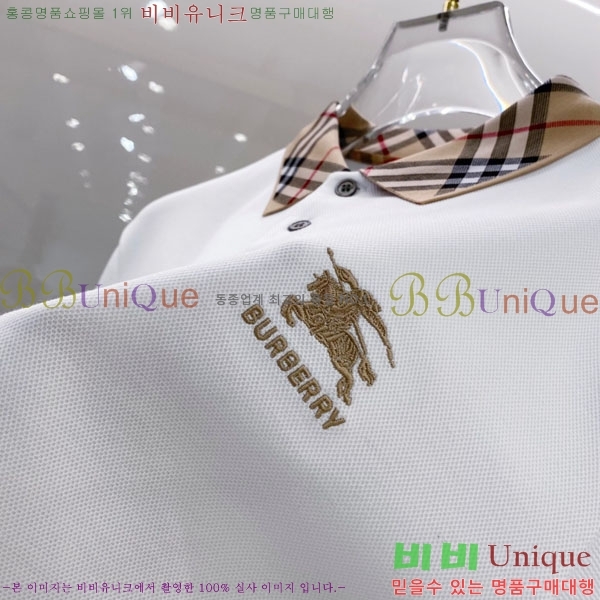 ���� ������ ���� Ƽ���� BU14758-1
