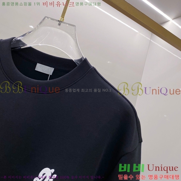 ���� ��� ������ DR23415-1
