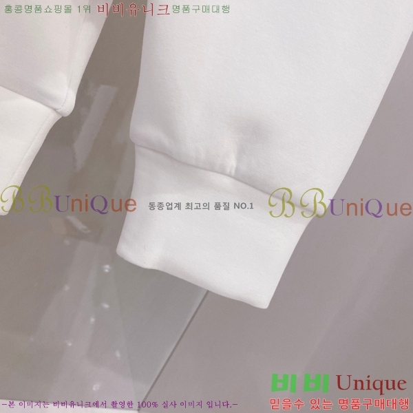 ���� ��� ������ DR23415-2