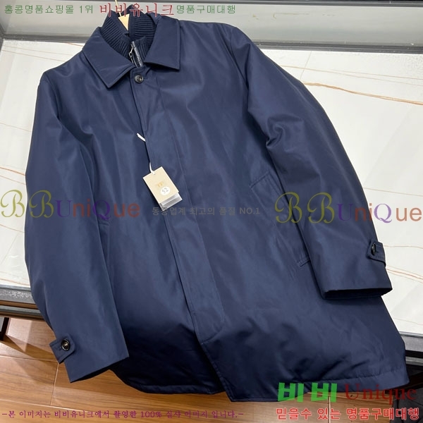 ���� ������ ��Ʈ TF26615214-2