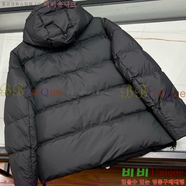 ���� ������ �ٿ� �е�Ʈ TF26615215-2