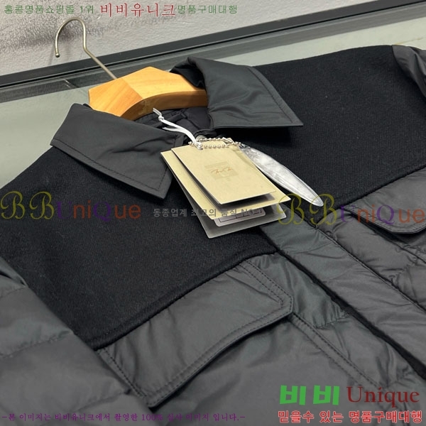���� ������ �淮 �е� TF26615216-2