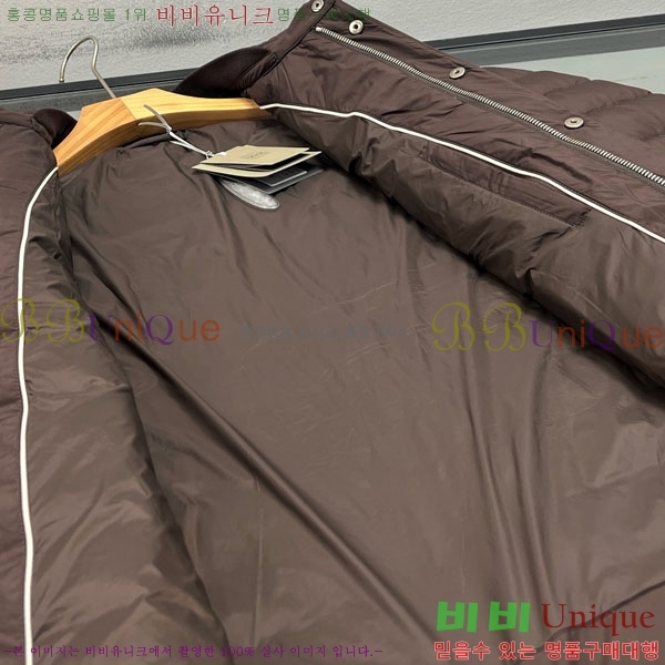 ���� ������ �淮 �е� TF26615216-3