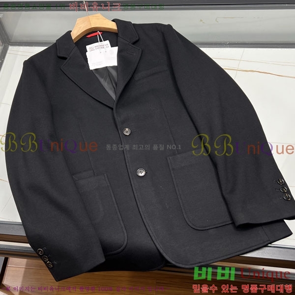 ���� ���ڷ� ��ġ�ڸ� ���� ����  BC1476386