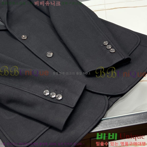 ���� ���ڷ� ��ġ�ڸ� ���� ����  BC1476386