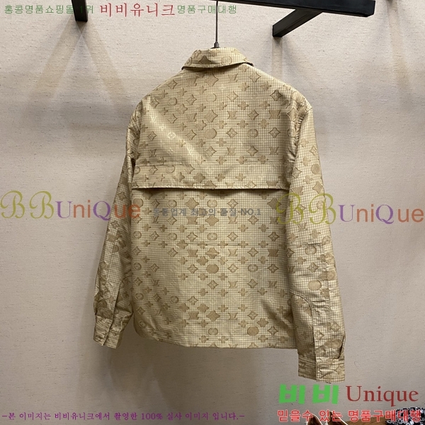 ���� ����*�� ���� L116781556