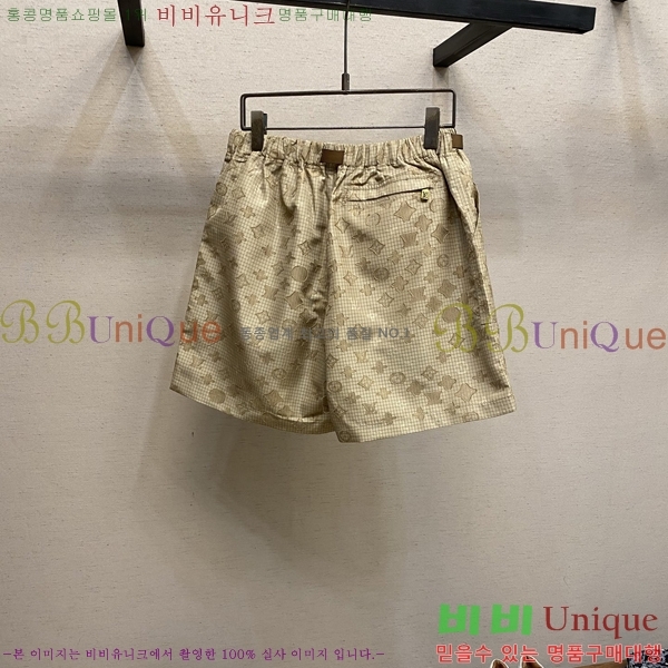 ���� ����*��  �ݹ��� LV4780371