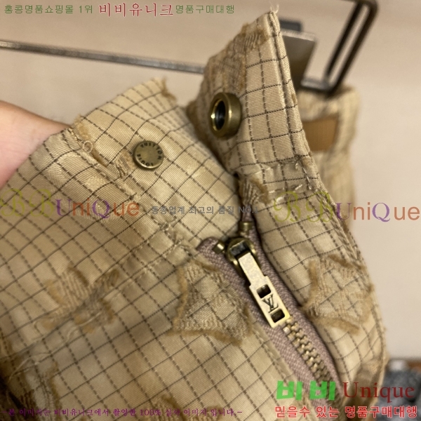 ���� ����*��  �ݹ��� LV4780371