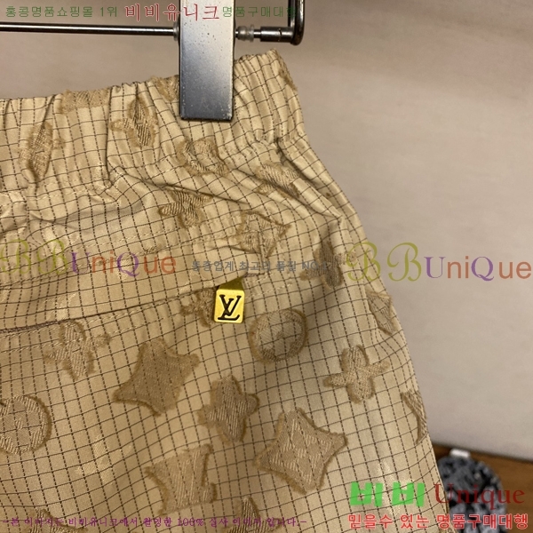���� ����*��  �ݹ��� LV4780371