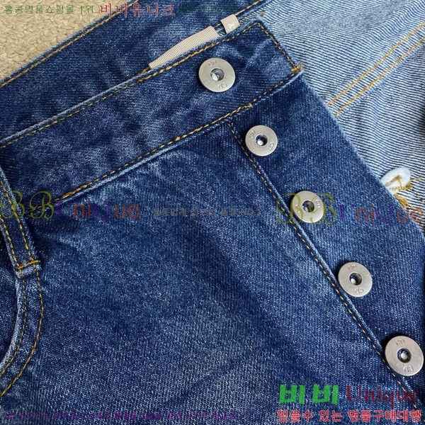 ���� ��� û���� DO614361