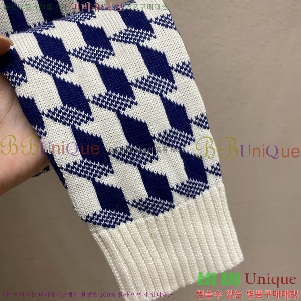 ���� ��� ������ D97414
