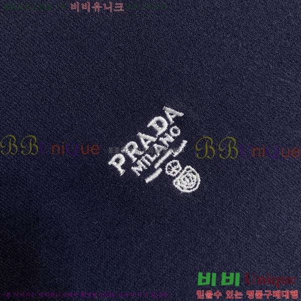 ���� ����� ���� Ƽ���� P321246