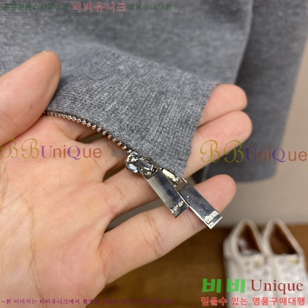 ���� ��� �� ��Ʈ ���� DO964204-2