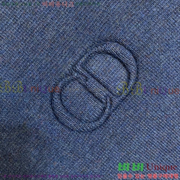 ���� ��� ����� DO4295206-3